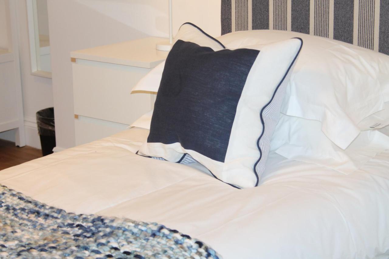 Apartment Acorn - Bedford Place London