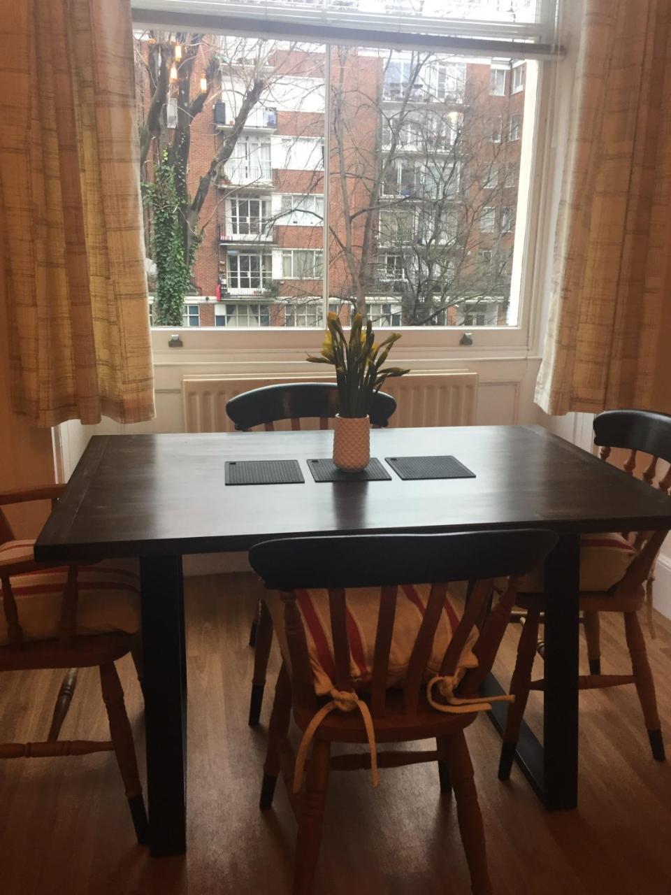 Apartment Acorn - Bedford Place *