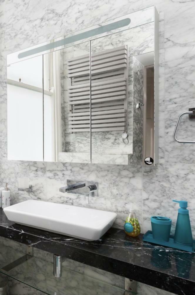 Lejlighed Beautiful 1 Bedroom Ovington Square