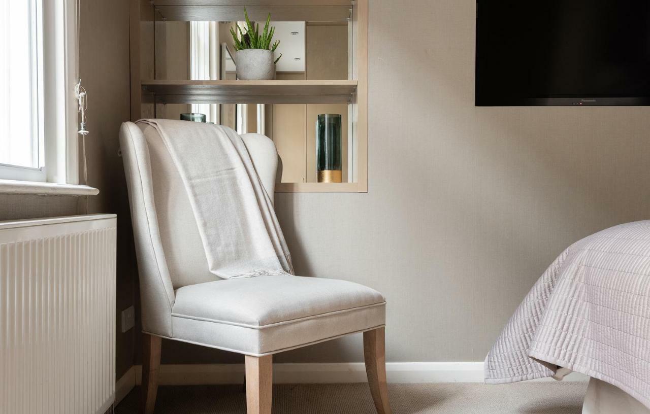 Lejlighed The Luxe Mayfair House By H House