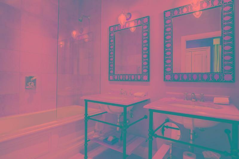Hotel Roseate House 5*