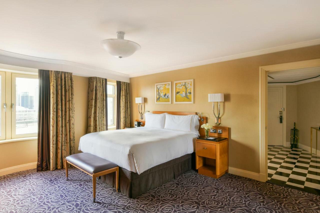 Hotel The Savoy London