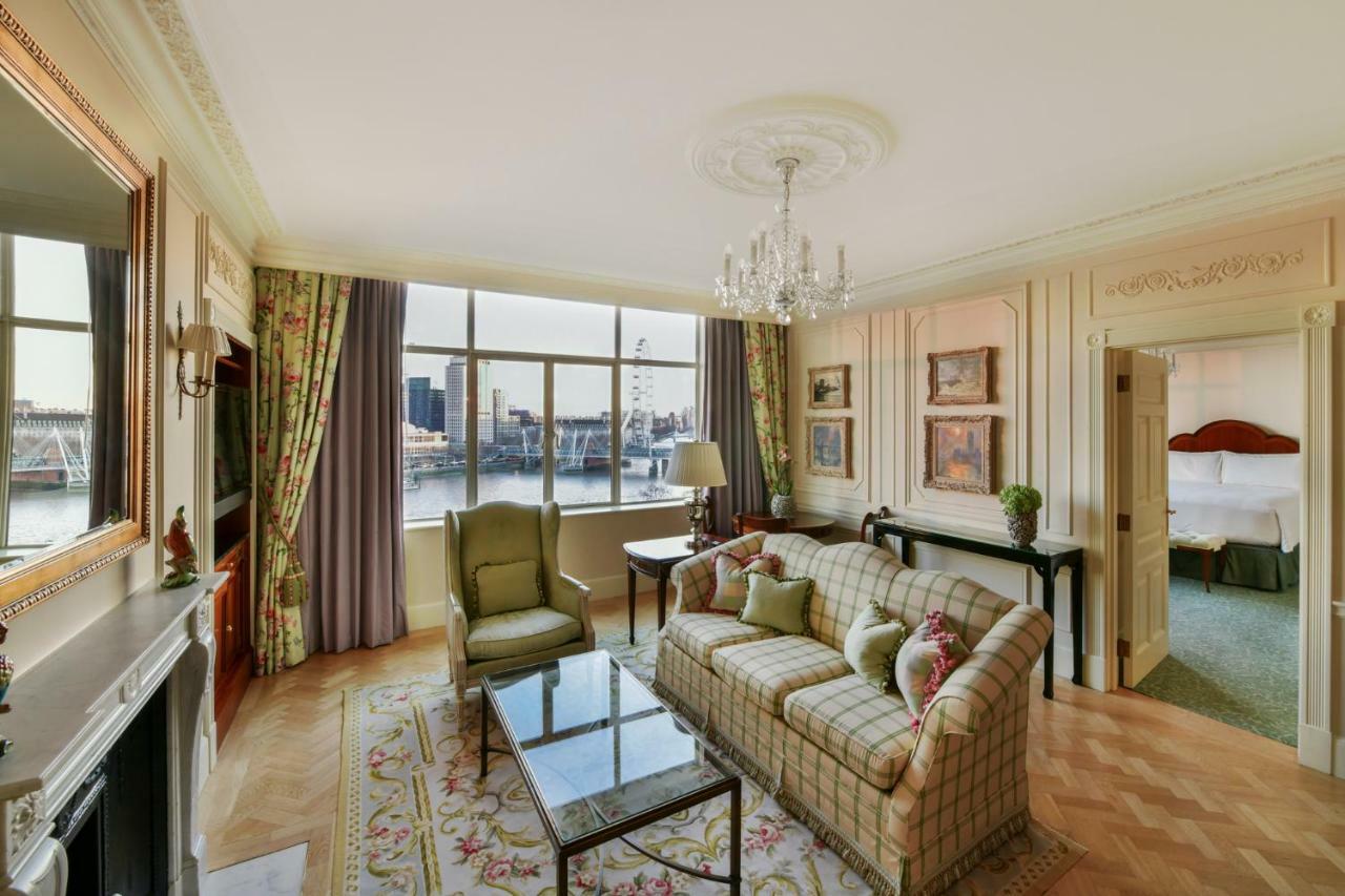 Hotel The Savoy 5*