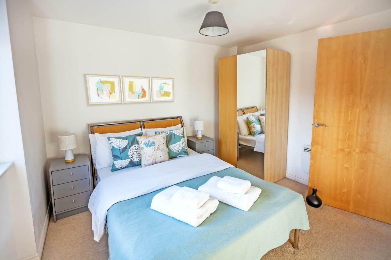 Club Living - Camden Town London