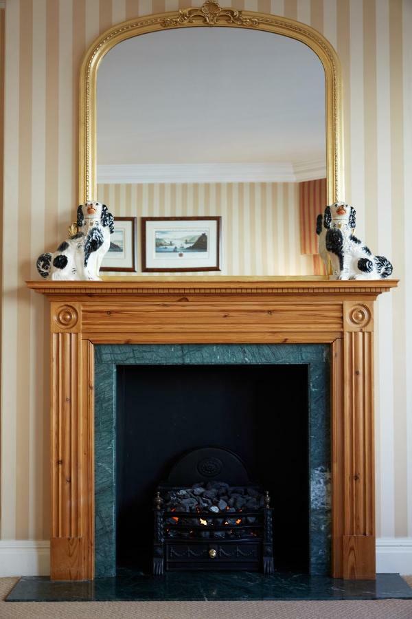 Aparthotel Cheval Thorney Court At Hyde Park 5*