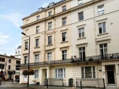 Hotel Prince William 3*
