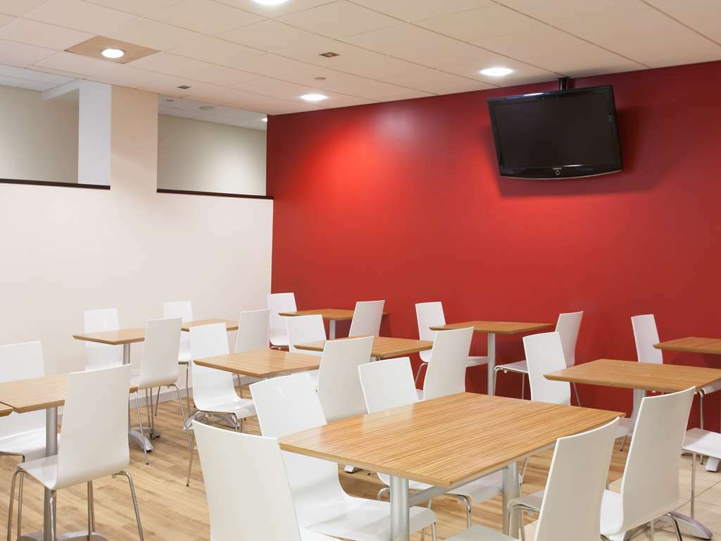 Travelodge Covent Garden 2* Londen