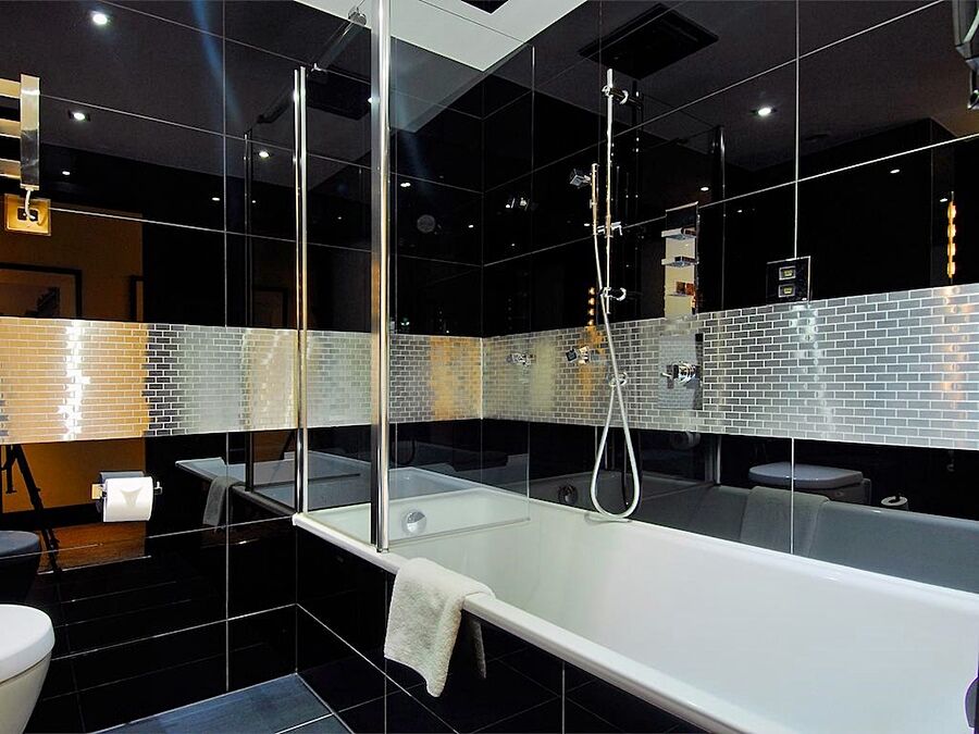 Hotel Montcalm Mayfair, Autograph Collection