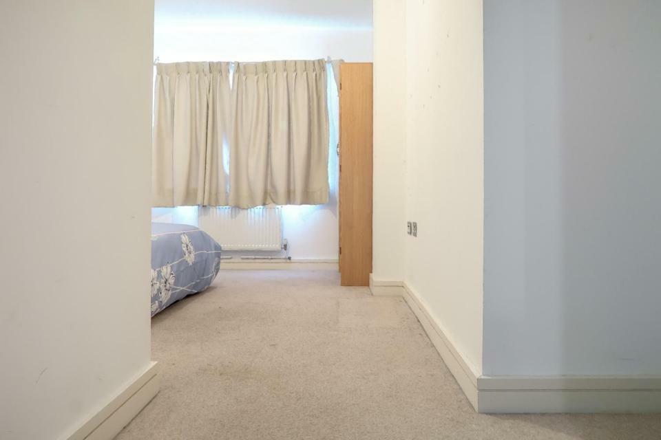 Diprose Court Londra