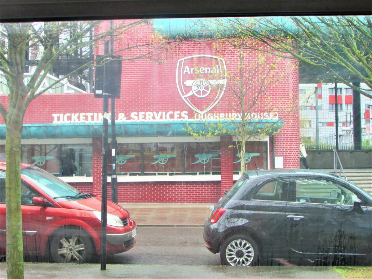 Away From Pensionat 5*