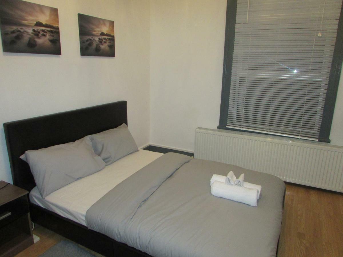 Away From Pensionat 5*