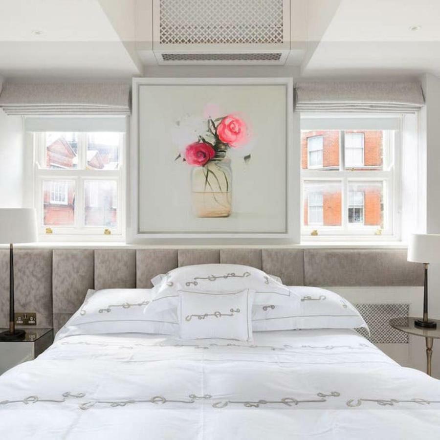 Appartement Pocket Full Of Pearls