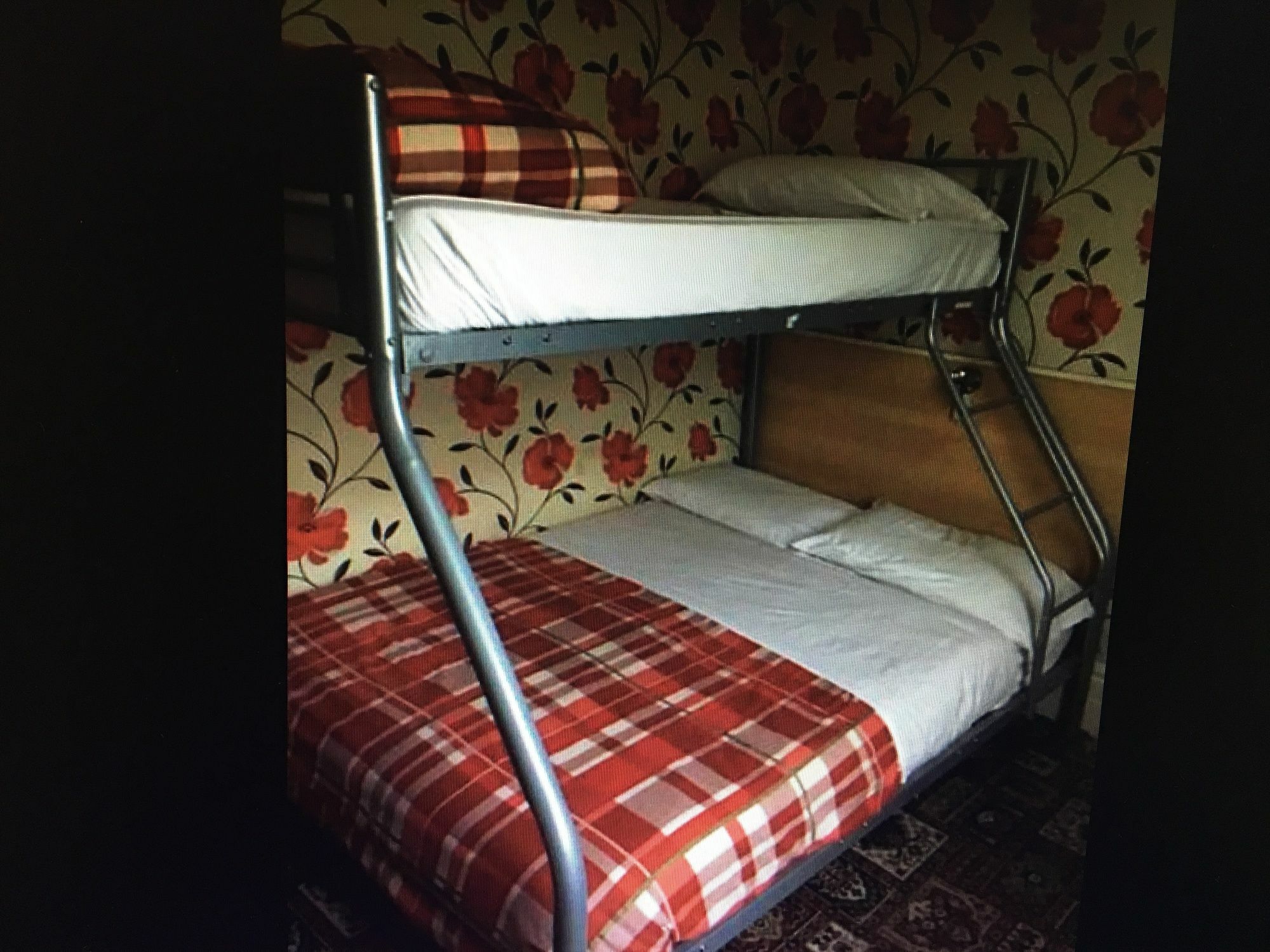 Guest house Surtees