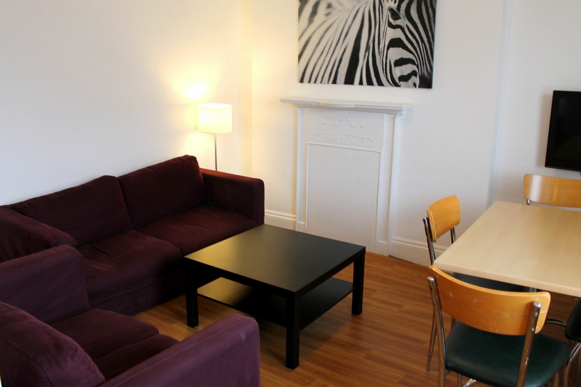 Apartment Acorn - Bedford Place
