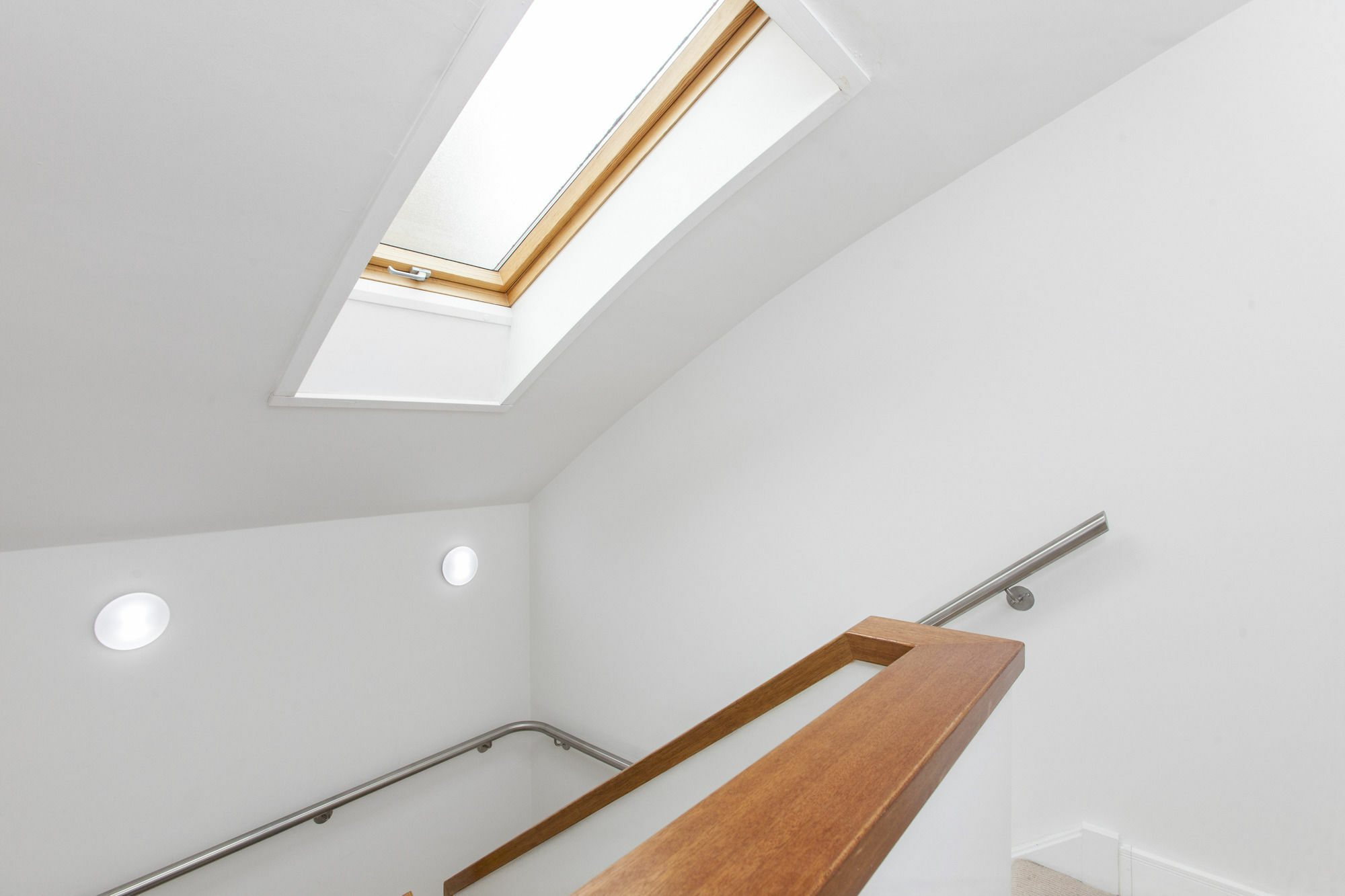 Club Living - Camden Town * London