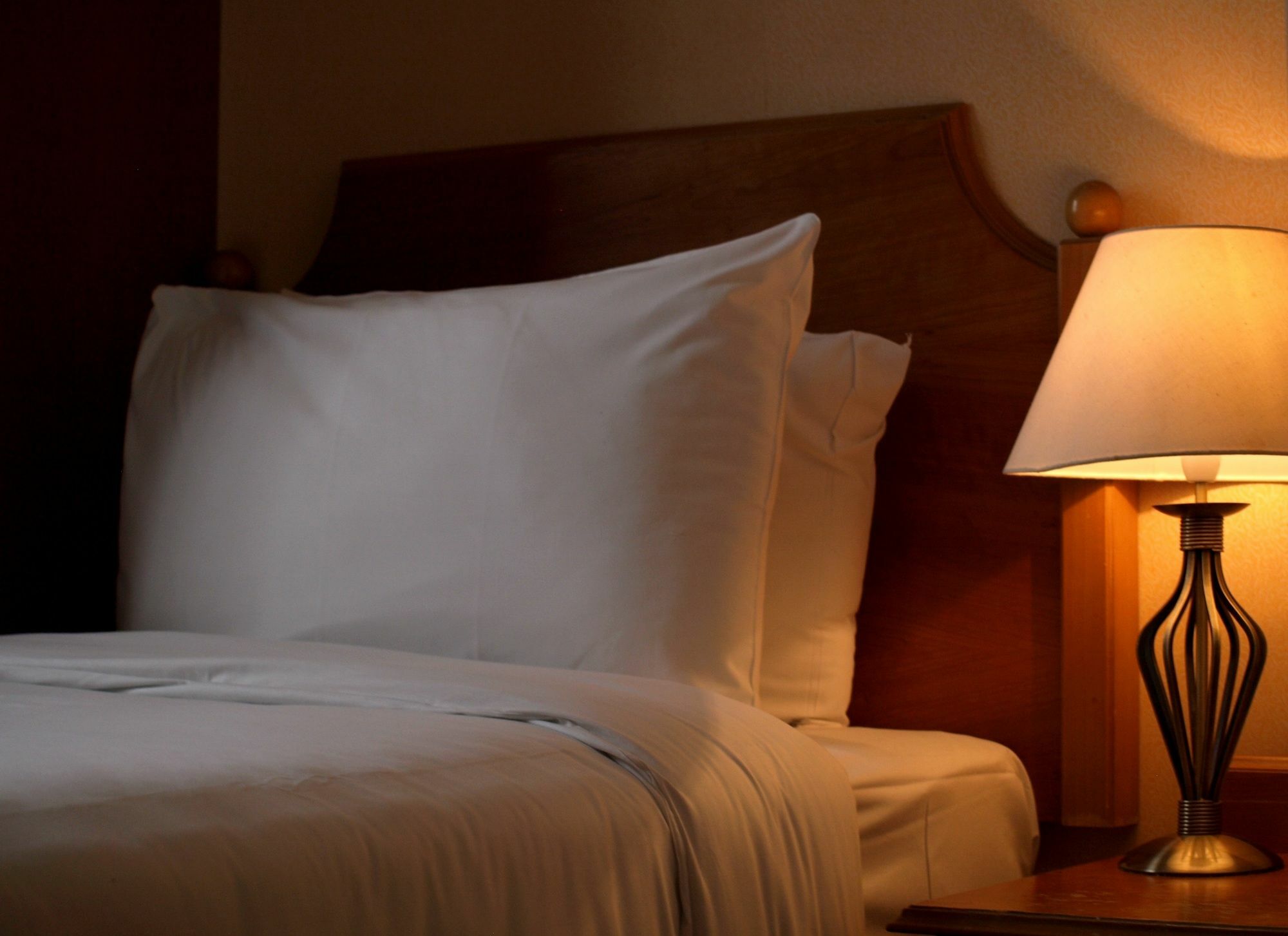 Mornington Victor Belgravia 4*