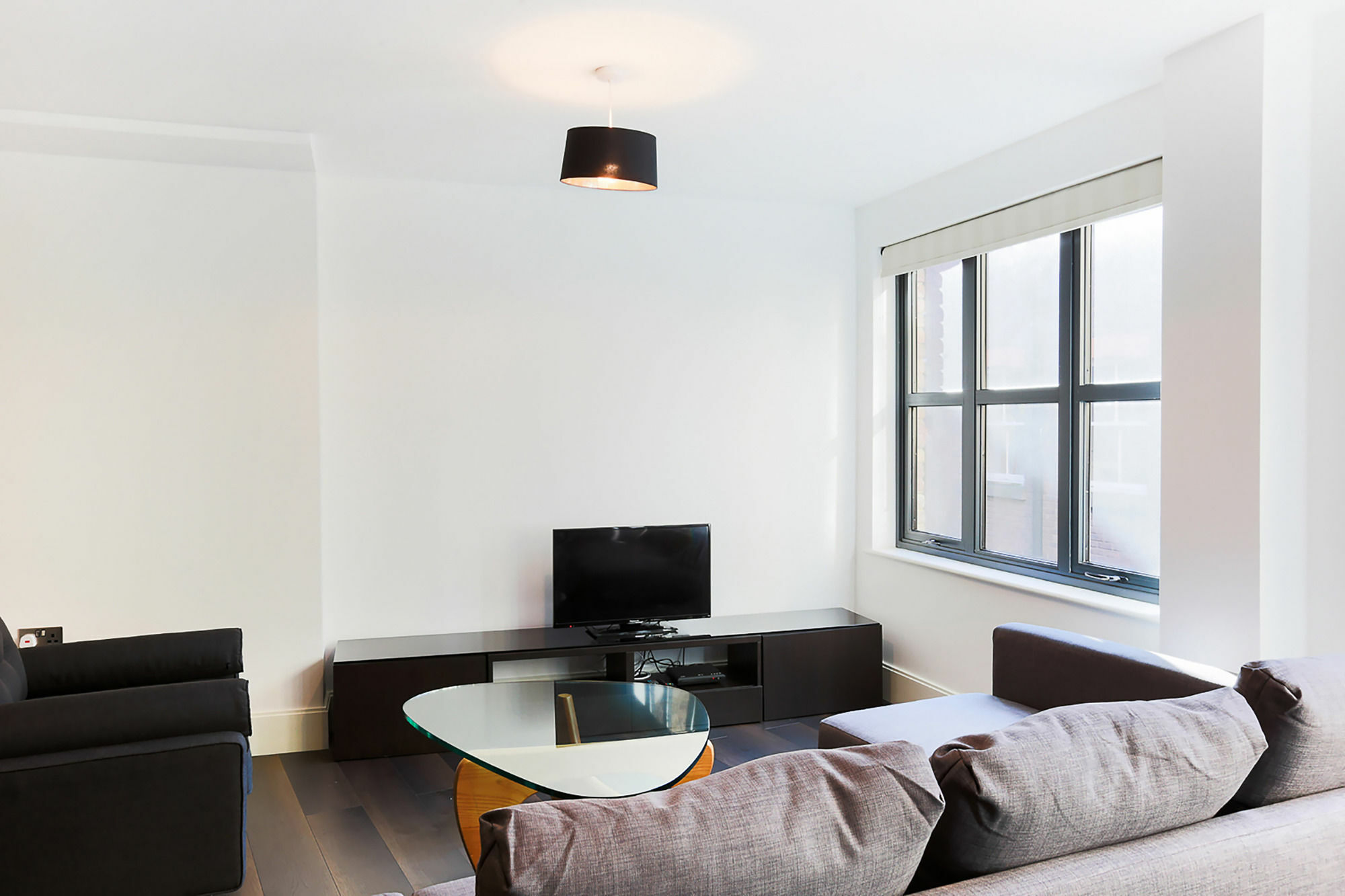 Rojen Liverpool Street London