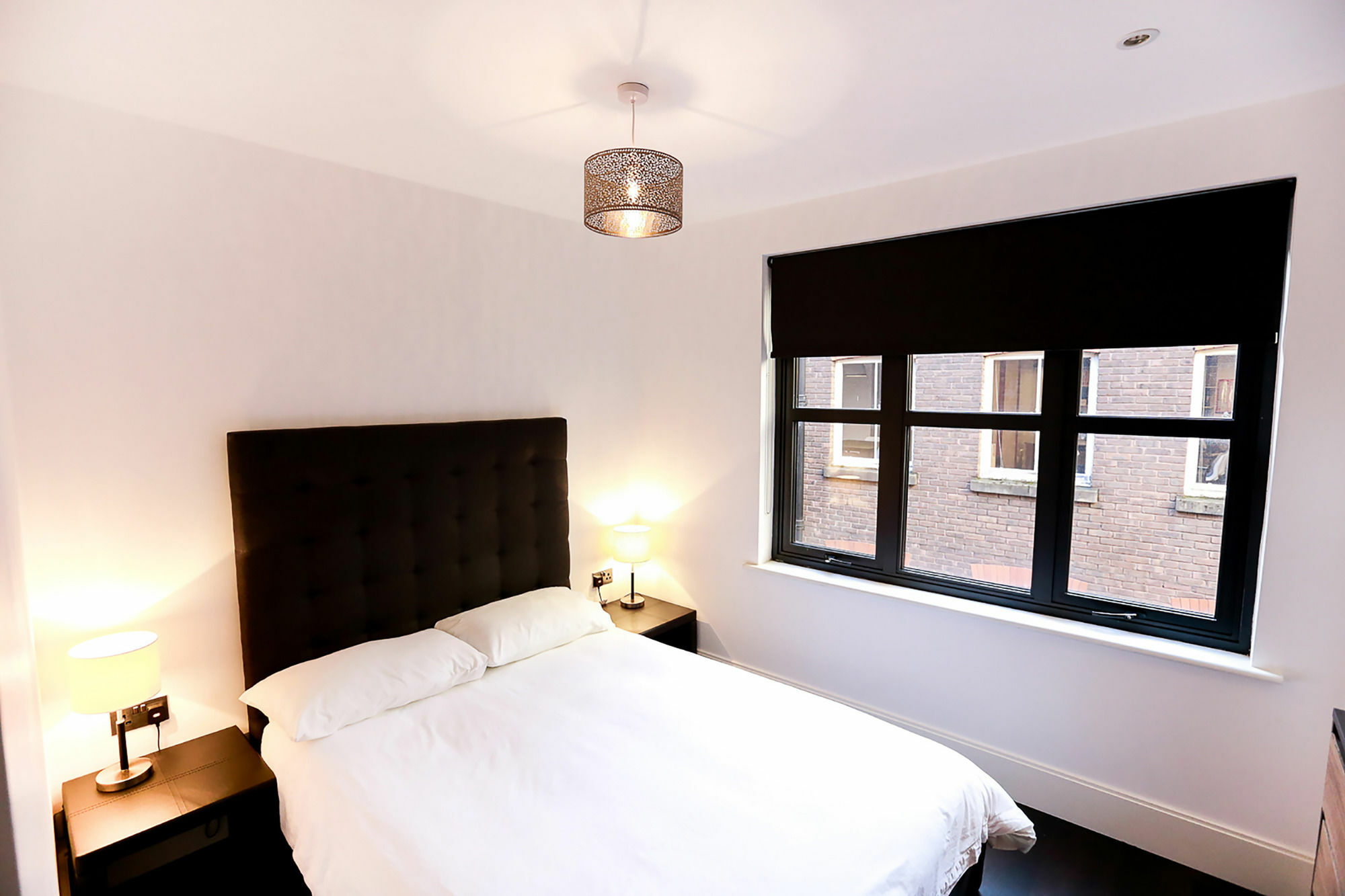 Rojen Liverpool Street London