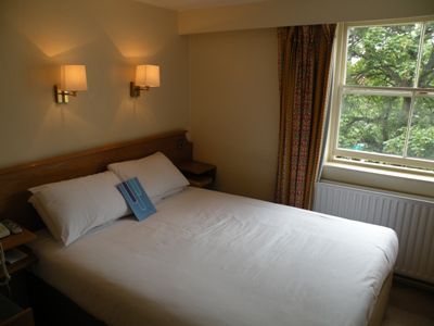 Hotell Umi 3*