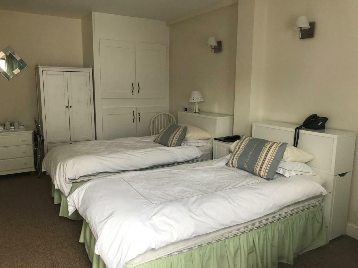 Gasthof Melrose House 4*