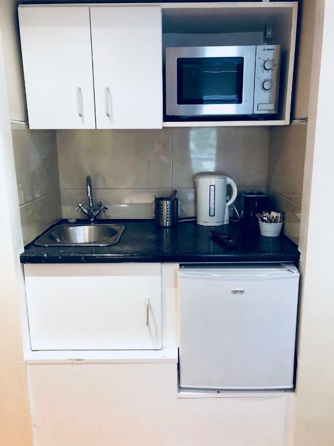 Knaresborough Boutique Apartment