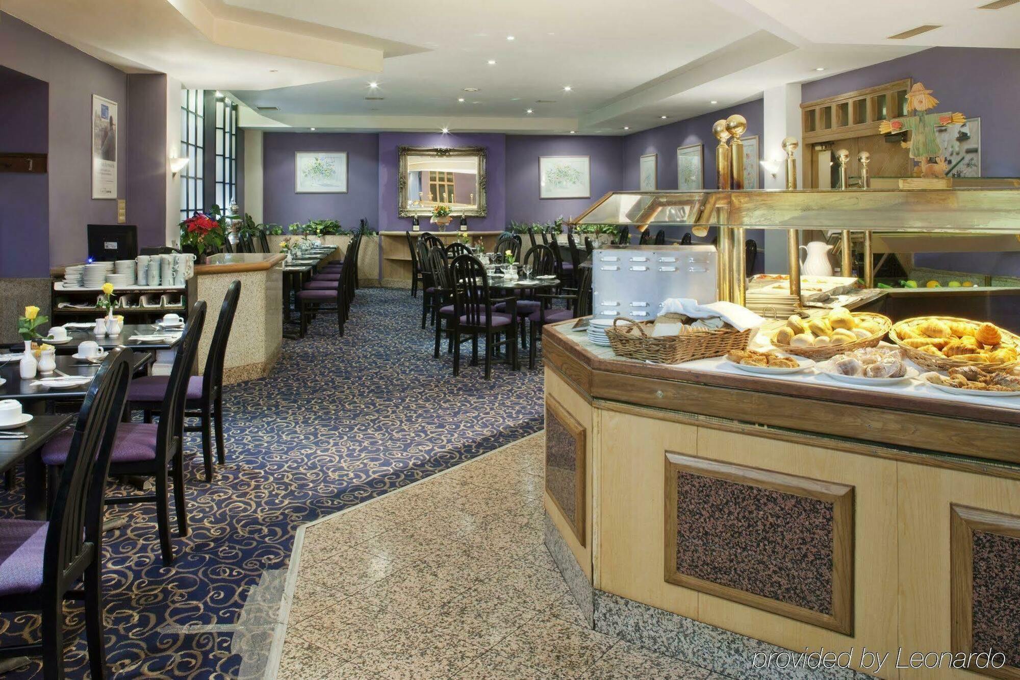 Hotel The Welbeck 4*