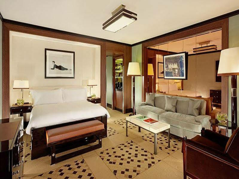 45 Park Lane - Dorchester Collection Londra