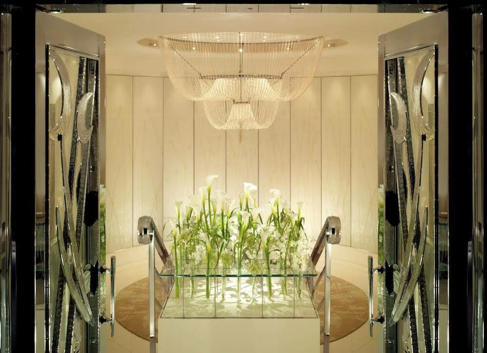 45 Park Lane - Dorchester Collection Londra