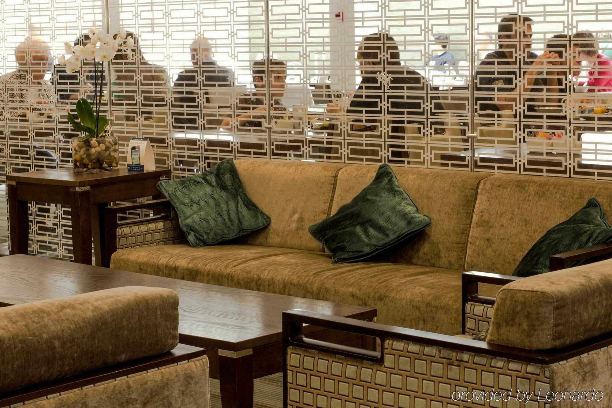 Express Earls Court By Ihg Hotel Londres
