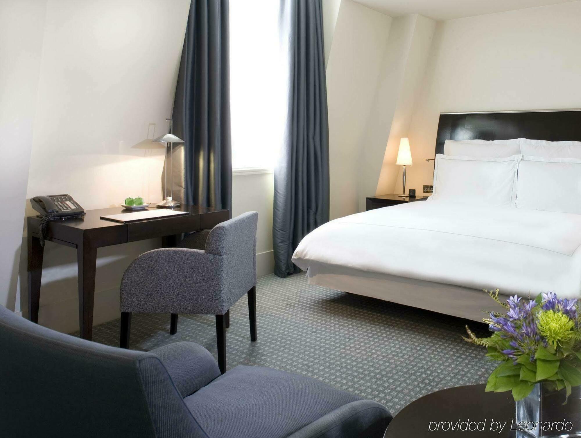 Hotel One Aldwych Londres