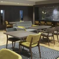Aparthotel Citadines Trafalgar Square London
