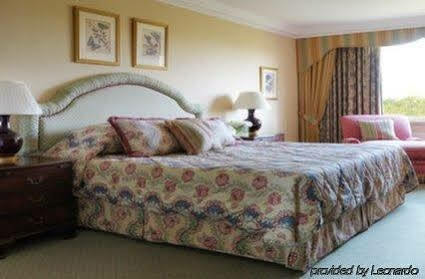 Cheval Thorney Court At Hyde Park Aparthotel London