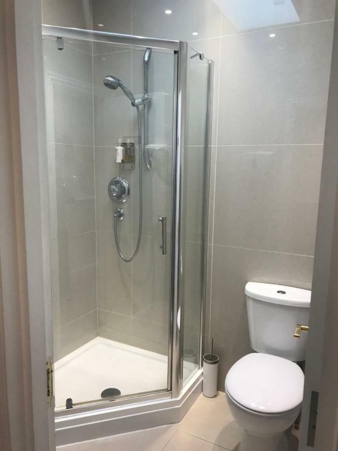 The Justin Hotel 4*