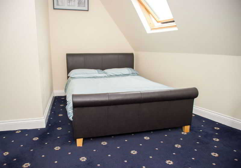 Mini-hôtel Beaconsfield
