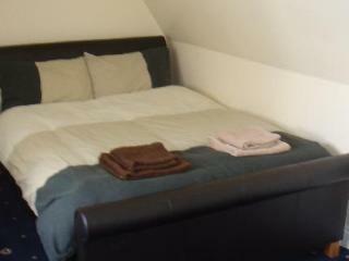 Mini-hôtel Beaconsfield 2*