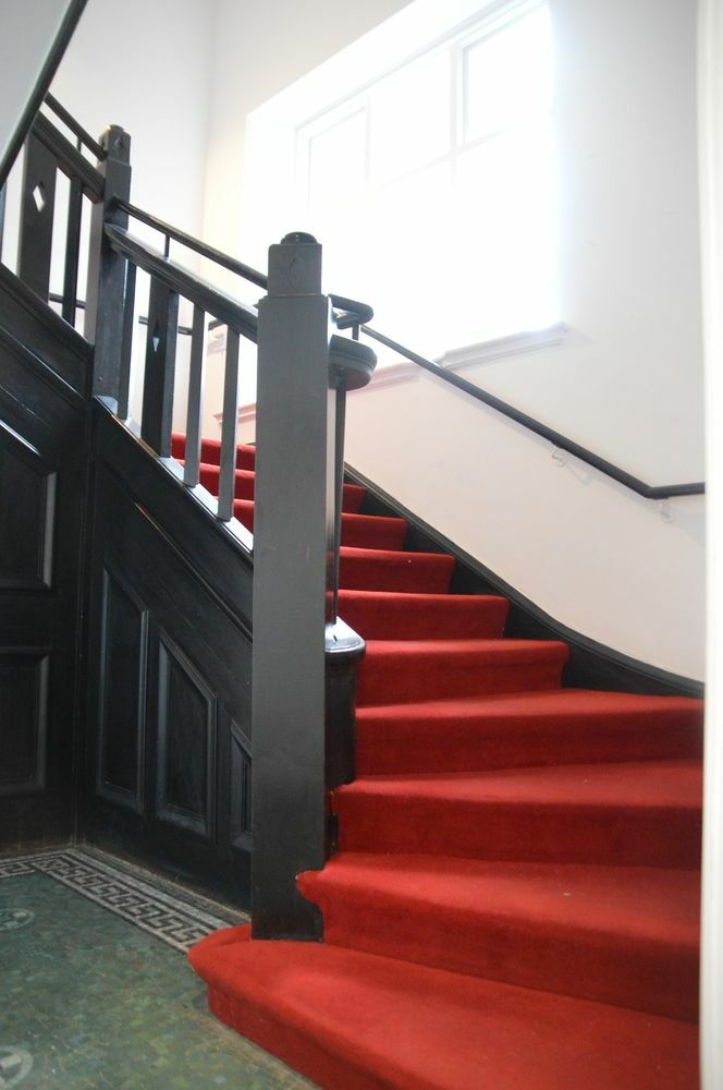 Appartement The Dome Sloane Square Londen