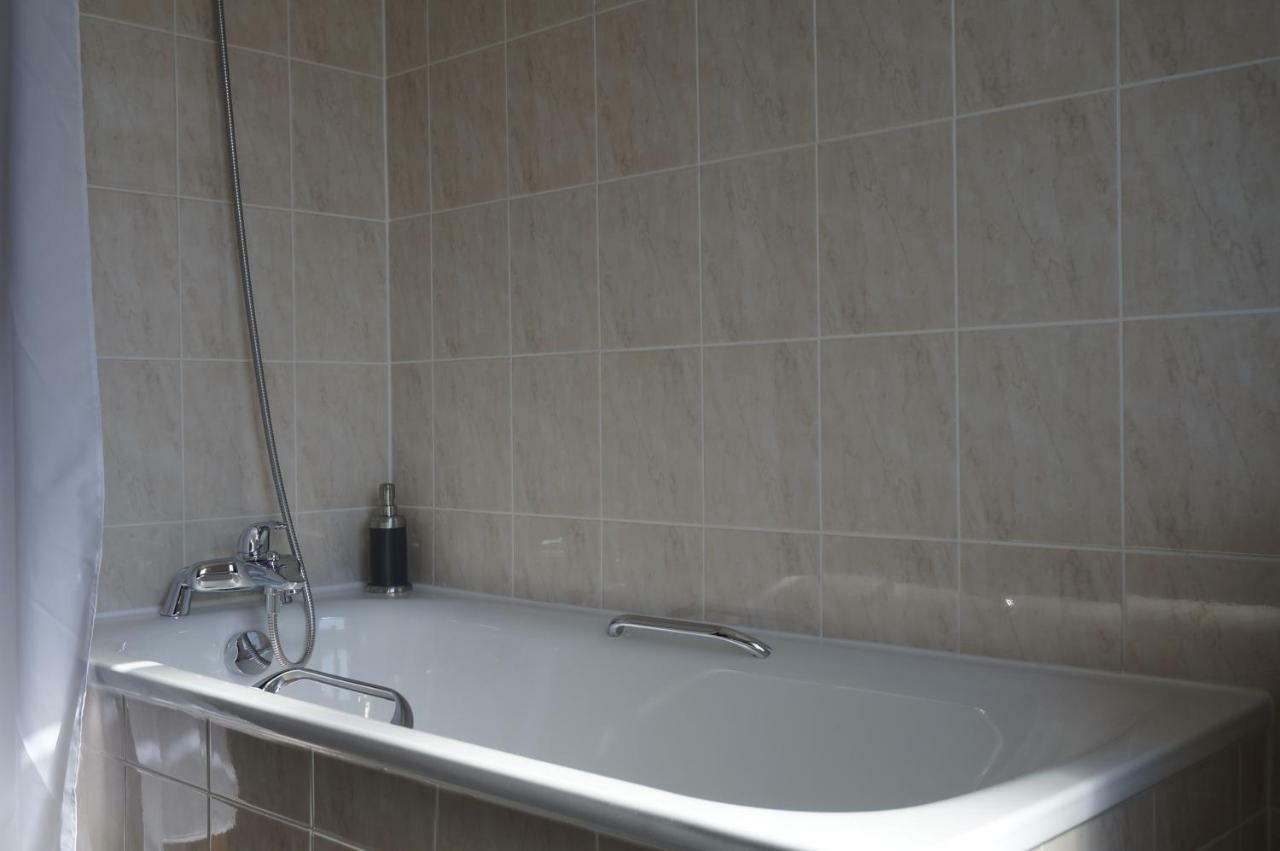Wembley Homestay Homestay London