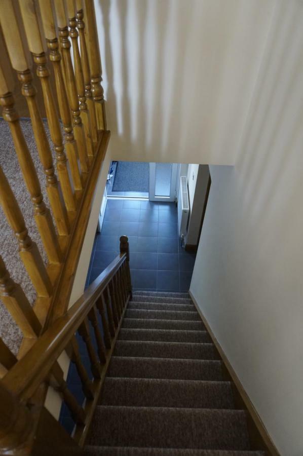 Wembley Homestay * London