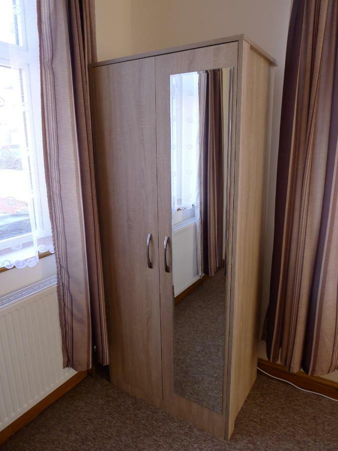Wembley Homestay