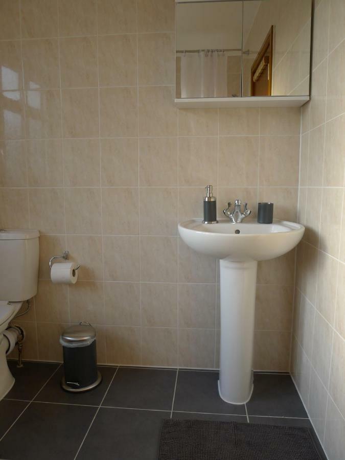 Homestay Wembley Homestay *