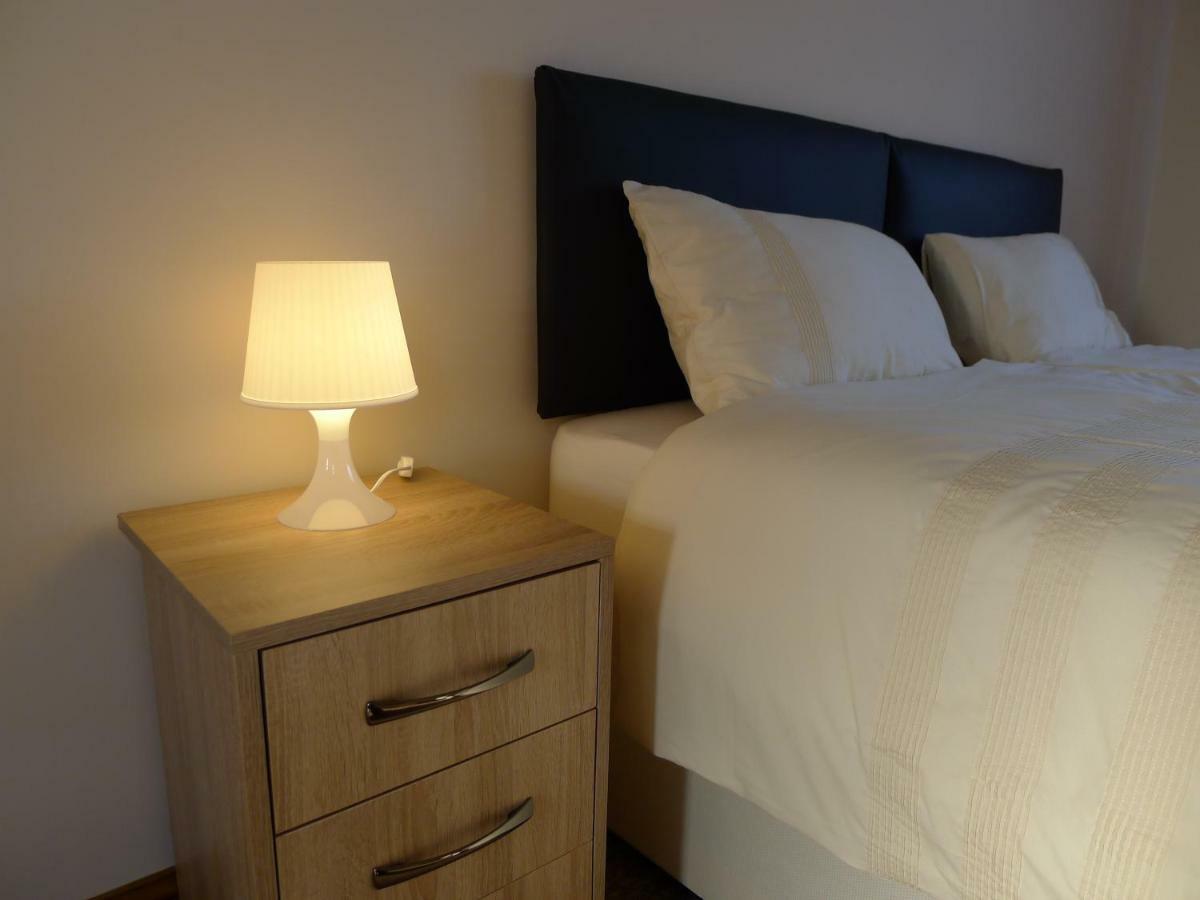 Wembley Homestay * London