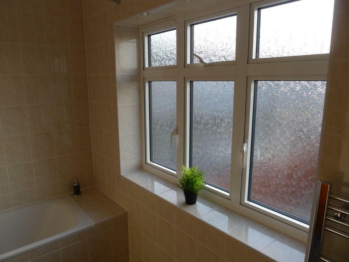 Homestay Wembley Homestay London