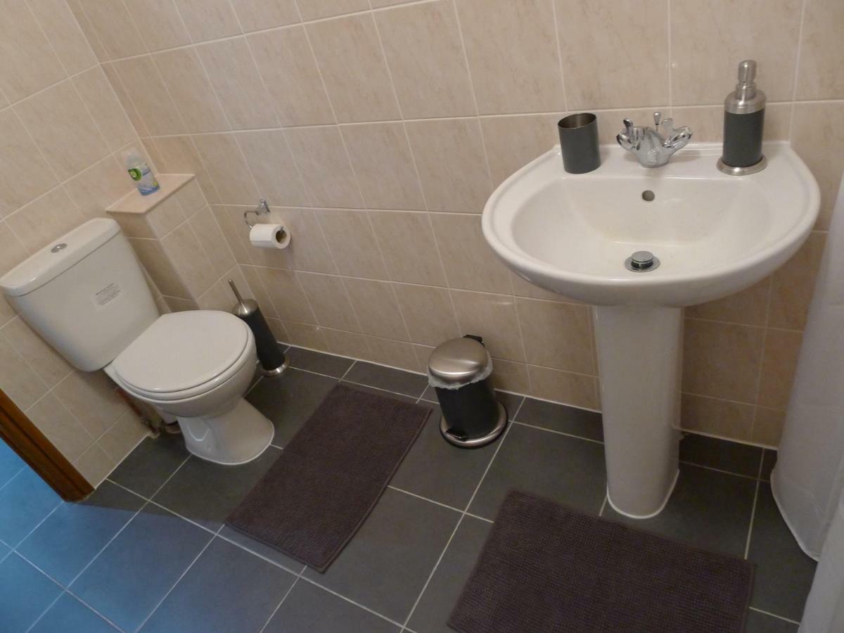 Wembley Homestay * London