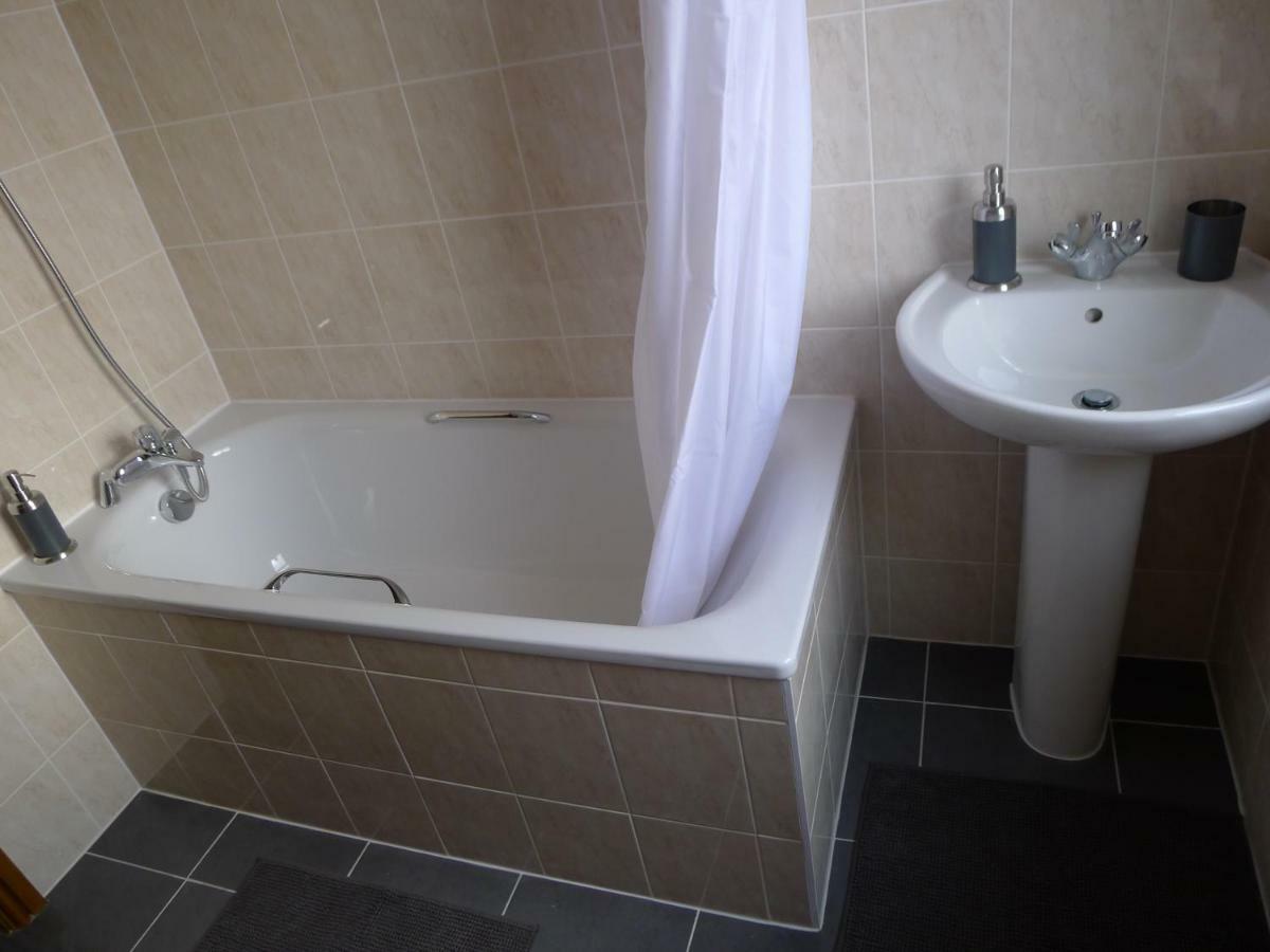 Homestay Wembley Homestay London