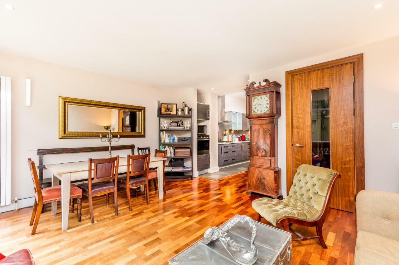 Homestay Muse Haus Riverside