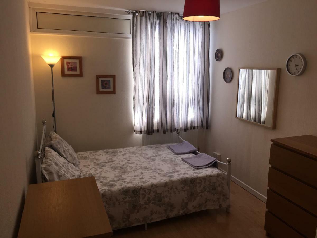 Leilighet Two Bedroom In Royal Greenwich