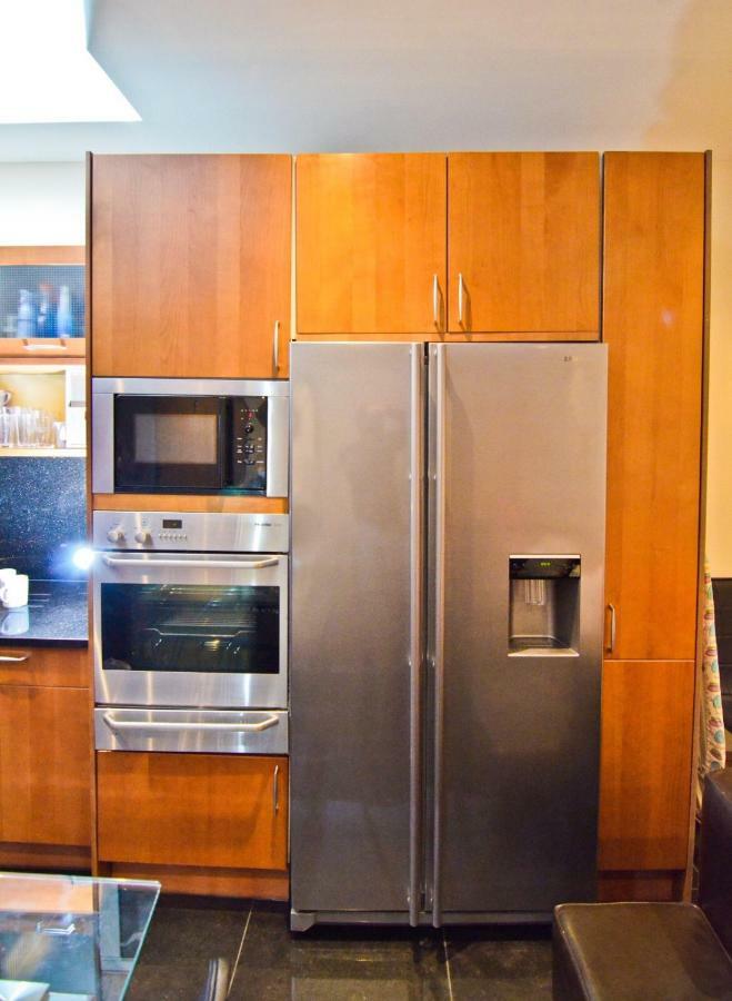 Pensionat Thames View House Surrey Quays 3*