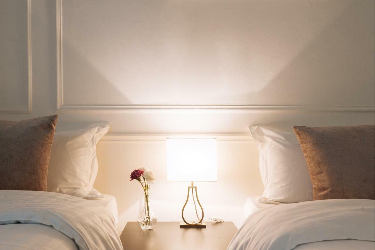 Mayfair 4* London