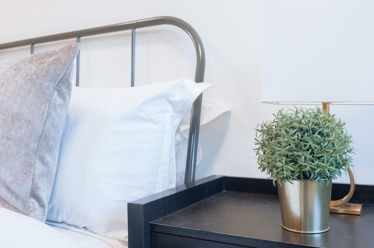 Mayfair 4* London