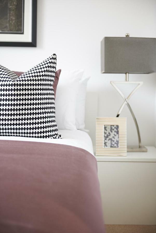 Premier Penthouse Appartement Londen